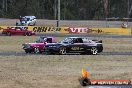 Powercruise Powerplay QLD PART 2 - JC1_4354